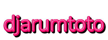 djarumtoto — logo kanal