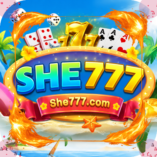 she777 — mitra unggulan