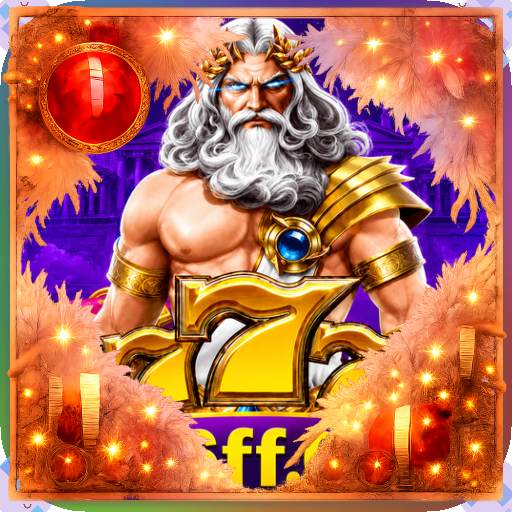 666ff — galeri pratinjau - APK Resmi