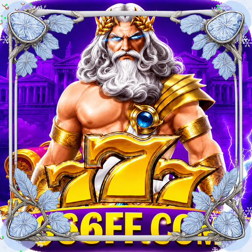 666ff — galeri pratinjau Resmi APK
