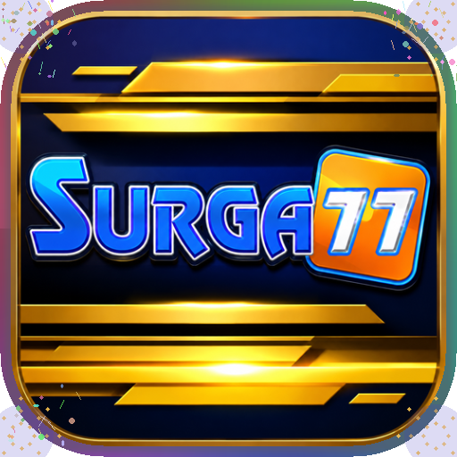 surga77 — mitra unggulan