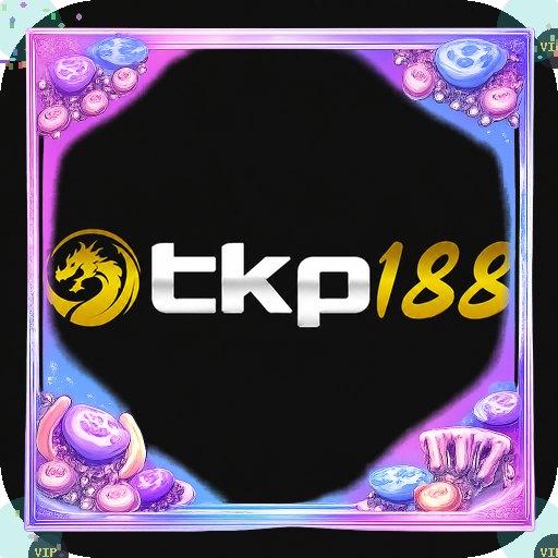 tkp188 — mitra unggulan