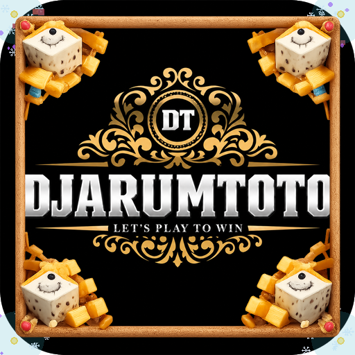 djarumtoto — mitra unggulan